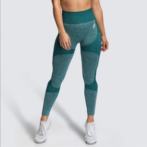 Brand new w/o tags Doyoueven Leggings